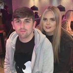 Calum Brown - Facebook