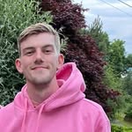 Calum Brown - @calumbrown1894 - Instagram