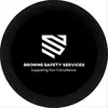 Calum Brown - @calum.brown93 - TikTok