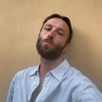 Calum Brown - @calm_brown - Instagram
