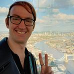 Calum Brown - Facebook