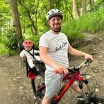 Calum Brown - @c41umfab4 - Instagram