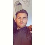 Calum Brown - Facebook