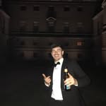 Calum Brown - @calum_brown_ - Instagram