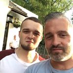 Calum Brown - Facebook
