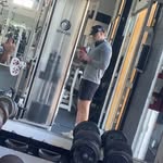 Calum Brown - @calumbrxwn - Instagram