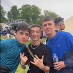 Calum Brown - @calumbrown04 - Instagram