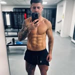 Calum Brown 🇬🇧🏴󠁧󠁢󠁥󠁮󠁧󠁿 - @_cbrownultra - Instagram