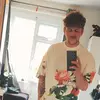 Calum Brown - @calum.brown85 - TikTok