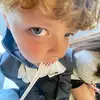 Calum brown - @calum_brown_page67 - TikTok