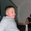 Calum Brown - @calum.brown0 - TikTok