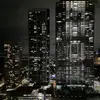 Calum Brown - @calum.brown4 - TikTok