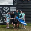 Calum - @calum.brown6 - TikTok