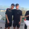 calum - @calum.brown - TikTok