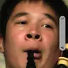 calumbrown_5 - @calumbrown_5 - TikTok