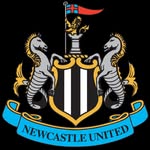 new account, ncl x - @calum_.brown - Instagram
