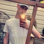 @_calumcameron - Instagram