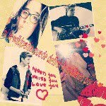 calum ♥ cameron ♥ seguirme - @isabel_calumiers - Instagram