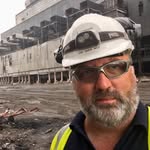 Calum Cameron - @crc1970 - Instagram