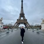 Calum Cameron - @calum_cam3ron - Instagram