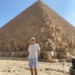 Calum Cameron - @calumfcameron - Instagram