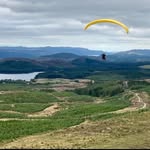 Calum Cameron - @cameron.landscapes - Instagram