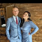 Calum Cameron - @cal_cam1827 - Instagram