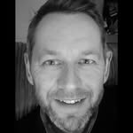 Calum Cameron - @calcam78 - Instagram