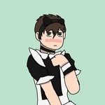 Calum Cameron - @calum_cameron08 - Instagram