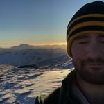Calum Cameron - @cal_camera - Instagram