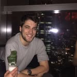 Calum Cameron - @cameron.calum - Instagram