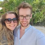 Calum Cameron - @calumc94 - Instagram