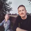 Calum Cameron - @calum.cameron - TikTok