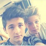 @calum_cameron_ - Instagram