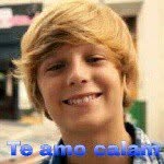 calum_cameron_danisu_buenorro - @danisu_cameron_buenorro - Instagram