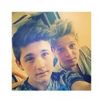 @novela_calumcameron - Instagram