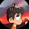 Tiktok - @cameron_calum_ - TikTok