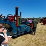 Callum Carpenter - Facebook