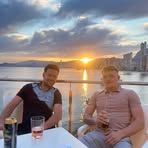 Callum Carpenter - Facebook