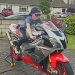 Calum Carpenter - @calum_carpenter - Instagram