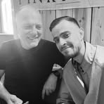 Calum Carpenter - Facebook