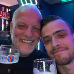 Calum Carpenter - @calum.carpenter10 - Instagram