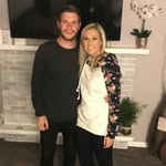 Calum Carson - @calumcarson - Instagram