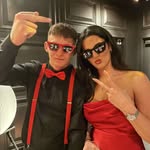 Calum Carson - @calum_carson1 - Instagram