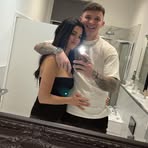 Calum Carson - Facebook