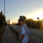 Calum Carson - @calum.carson - Instagram