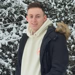 Calum Carson - @calum.carson.5 - Instagram