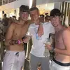 Calum Carson - @calumcarson2 - TikTok