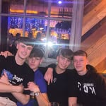 Calumcarson455 - @calumcarson455 - Instagram