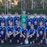 Calumcarson - @calumcarson1 - Instagram